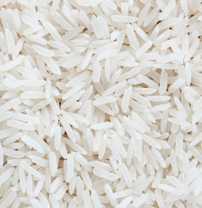 Arroz